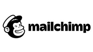 Mailchimp - Magento