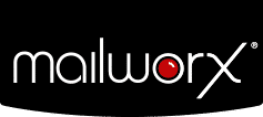 mailworkx Magento