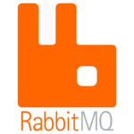 rabbitmq Magento