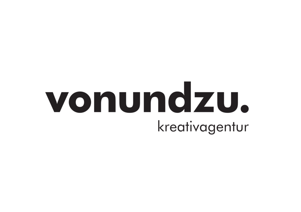 von und zu GmbH