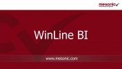 winline Magento